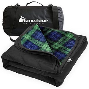 Extra Large Picnic Mat $30.53 (Was $49.95) + Delivery ($0 with Prime/ $59 Spend) @ GYM MART Amazon AU