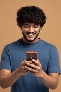 Ezysim "Beauty 90 Day Plan" 105GB $35 @ Ezysim