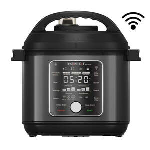 Instant Pot 5.7l Pro Plus WiFi $249 Delivered @ Instant Pot