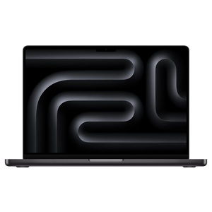 MacBook Pro 14" M5, 16GB RAM, 1TB SSD, Space Black $2537 + Delivery ($0 NSW C&C) @ Mwave