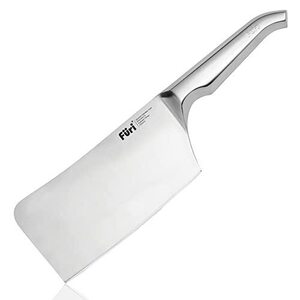 Furi Pro Cleaver 16.5cm (6.5in) $45.90 + Delivery ($0 with Prime/ $59 Spend) @ Amazon AU