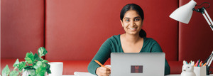 Online Tutoring for Year 3-12: Enrol For 4 Terms and Pay for 3 @ Matrix Education