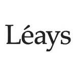 Further 20% off Select Bras & Briefs: $16 Bras, $8 Briefs + $9 Delivery @ Léays