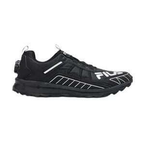 FILA Men's Cagliari Dial Trail Shoes $38.99 + Delivery ($0 with Prime/ $59 Spend) @ Amazon AU