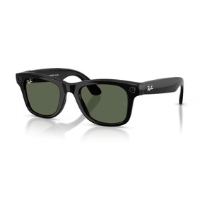 Ray-Ban Meta Wayfarer Gen 2, from $489.10 + Free Shipping @ Eye Concepts
