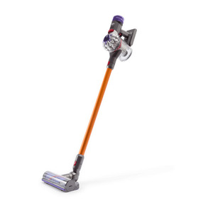 Dyson V8 Absolute Cordless Vacuum $249 + Delivery ($0 C&C/in Store) @ Kmart