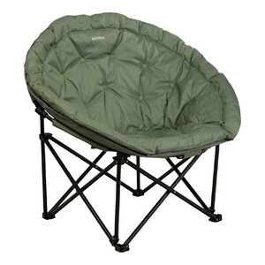 Spinifex Comfort Line Moon Chair $59 + Delivery ($0 C&C) @ Anaconda