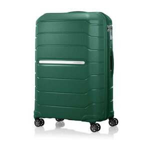 Samsonite OC2LITE 75cm Expandable-S Suitcase (Hunter Green, Spearmint) $209.25 Delivered @ Samsonite