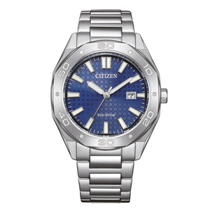 Citizen Men's Eco-Drive BM7630-80L $275 (RRP $475) Delivered @ Angus & Coote