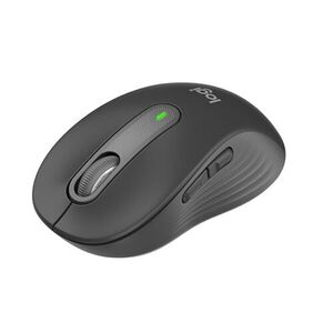 Logitech Signature M650 Wireless Mouse (Graphite) $26 + Delivery ($0 with Prime/ $59 Spend) @ Amazon AU