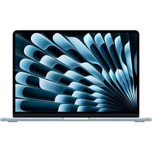 Apple MacBook Air with M4 Chip 256GB/16GB: 13" $1399, 15" $1799 + Delivery ($0 C&C/ in-Store) @ JB Hi-Fi