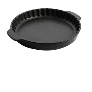 KitchenAid Stoneware Pie Dish or Small Baker $10 Each @ Myer