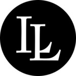 15% off $100 or More Spend (Max Discount $75 per Order, Exclusions Apply) + Delivery ($0 C&C) @ Liquorland via Coles Online