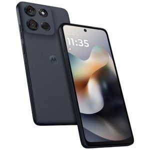 Motorola G56 256GB Black Oyster or Grey Mist $197 + Delivery @ Officeworks