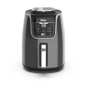 Ninja Air Fryer Max XL 5.2L AF160 $79.99 Delivered @ Amazon AU