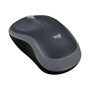 Logitech M185 Wireless Mouse $10 + Delivery ($0 with Prime/ $59 Spend) @ Amazon AU