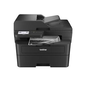 Brother MFC-L2880DW Wireless Mono Laser Multi-Function Printer $262.00 Delivered @ Amazon AU