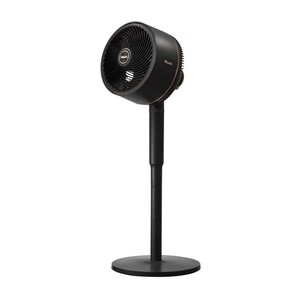 Shark FlexBreeze Fan FA200 $148 + Delivery @ Retravision