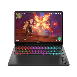 HP Omen Transcend 14" Laptop with RTX-5060 Intel Core Ultra 7 $2399.20 Delivered @ HP eBay