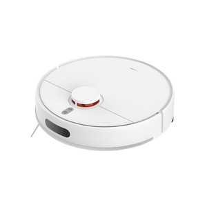 Xiaomi Robot Vacuum S40C $229 Delivered @ Xiaomi Australia