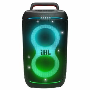 JBL PartyBox 520 $699 Delivered / in-Store @ Costco (Membership Required)