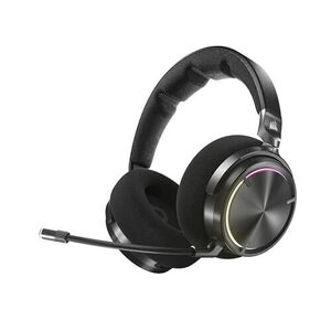 CORSAIR Virtuoso MAX Wireless Gaming Headset – Carbon $299 Delivered @ Amazon AU
