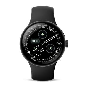 $100 Off Google Pixel Watch4: 41mm Wi-Fi $479, 45mm Wi-Fi $579, 41mm LTE $649 + Delivery / $0 C&C @ JB Hi-Fi