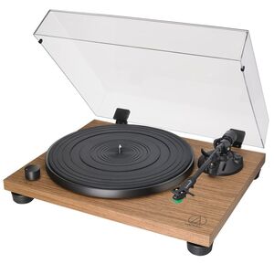 Audio Technica LPW40WN - $479 Delivered @ Sound DJ or $449 (in Store Only) @ JB Hi-Fi (after Price Match and Perks Voucher)