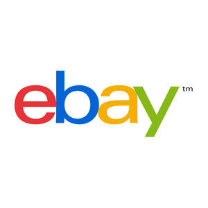 Spend $150 and Receive a $20 Voucher @ eBay Plus