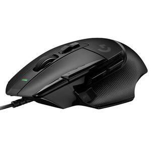 Logitech G502 X WIRED Gaming Mouse Black $75.38 (or White $70.76) Delivered @ Amazon