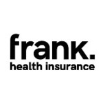 Combined Hospital & Extras Cover: 6 Weeks Free after First Month + 2- & 6-Months Extras Waiting Waived @ Frank Health Insurance