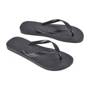 Mens & Women's Havaianas Thongs $11.99 @ ALDI