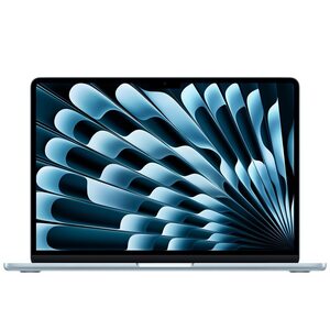 MacBook Air 13 Inch Apple M4 Chip with 10 Core CPU and 10 Core GPU 16GB 512GB SSD - $1649 at Costco (Membership Required)