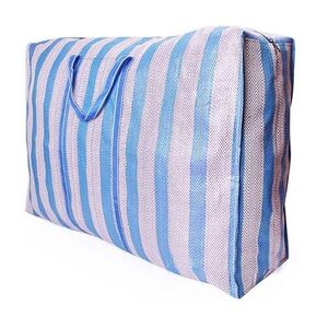 Storage Bags Large 3 for $6 + Delivery ($0 with Prime/ $59 Spend) @ Raytron via Amazon AU