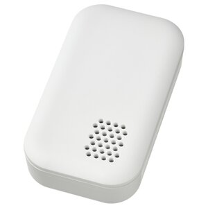 Selected IKEA Zigbee Smart Home accessories, from $6.50 @ IKEA