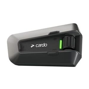 Cardo Packtalk Edge - Single Pack $426.53, Dual Pack $756.29 Delivered @ Amazon UK via AU