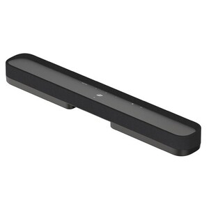 Sennheiser Ambeo Mini Soundbar $594.15 ($580.17 eBay Plus) Delivered @ Sennheiser eBay