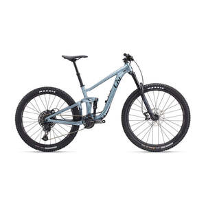 [NSW] Giant Liv Intrigue LT 2 - Aged Demin - $2,162 (RRP $4,199) C&C Only @ Giant Sydney
