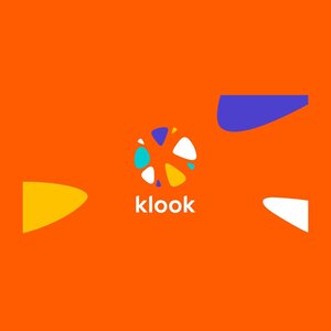 Free - 3GB 7/15-Day Travel eSIM (New eSIM Buyers Only, Exclusions Apply) @ Klook