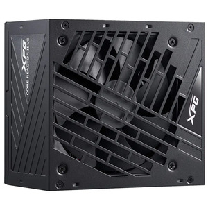 Adata XPG PSU - Core Reactor II VE - 850W Gold $129 + Delivery