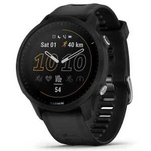 Garmin Forerunner 955 Black (Non Solar) $498.84 Delivered @ Ryda via Everyday Market