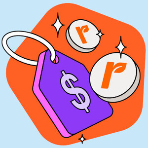 nbn 500/50 $87/M ($77/M for Energy Customers) for 6 Months + 1 Year Amazon Prime + 20,000 EDR Points @ Origin Internet