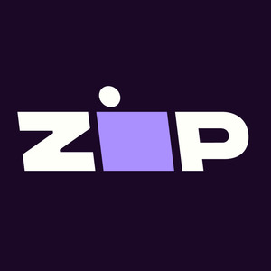 Pay an Eligible Subscription (No Minimum Spend) with Zip Pay Visa Card for $30 Cashback @ Zip