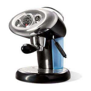 Illy X7.1 Iperespresso Coffee Machine $250 Delivered (Was $500) @ Deal Storm