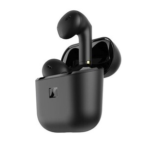 Sennheiser Accentum Open Wireless Earbuds $75.65 ($73.87 with eBay Plus) Delivered @ Sennheiser eBay