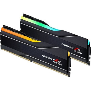 G.SKILL Trident Z5 Neo RGB (2x16GB) DDR5 6000MT/s CL32 $259 Delivered @ FlashTrend via BIG W Market