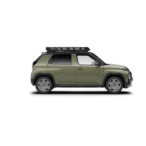 Hyundai INSTER Standard Range From $35,990 Driveaway (Save $7,288.48) @ Hyundai