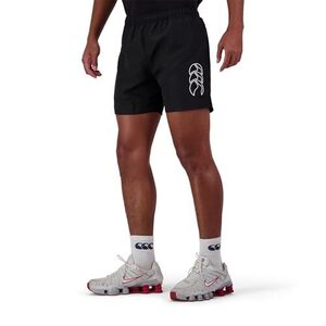 Canterbury Men's Tactic Short $21.99 (Black, Navy) + Delivery ($0 with Prime/ $59 Spend) @ Amazon AU