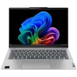 Lenovo 14" IdeaPad Slim 5 OLED XPlus 32GB RAM, 1TB Laptop $1297 + Delivery ($0 to Metro/ OnePass/ C&C/ In-Store) @ Officeworks