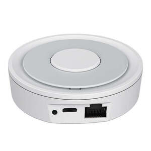 Free Zigbee Gateway Hub with $99 Zigbee Product Purchase, Free Delivery @ Smart Homes Matter